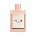 gucci-bloom-apa-de-parfum-femei-100ml-parfum-301432-3