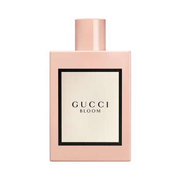 gucci-bloom-apa-de-parfum-femei-100ml-parfum-301432-3