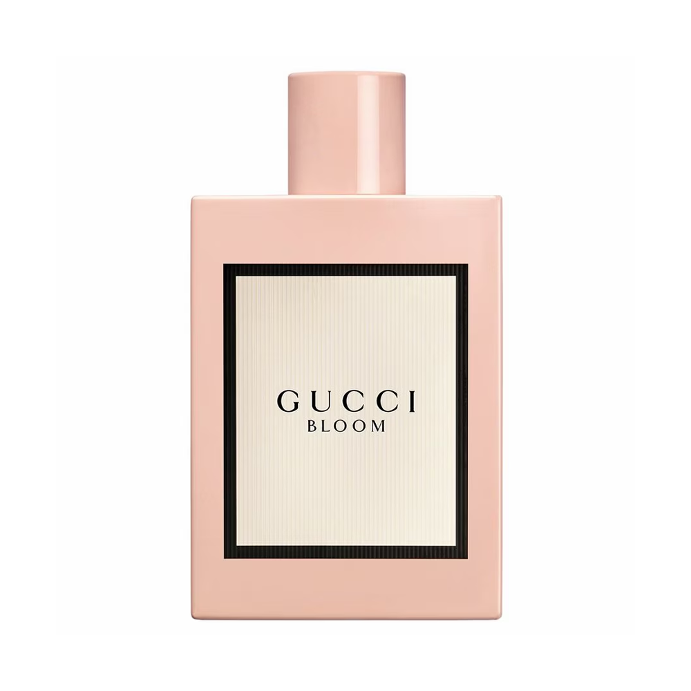gucci-bloom-apa-de-parfum-femei-100ml-parfum-301432-3 gucci-bloom-apa-de-parfum-femei-100ml-parfum-301432-3