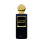 hypnotized-perfume-aum-extrait-de-parfum-80ml-luxury-black-gold-unisex-premium-long-lasting-niche-fragrance-1