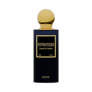 hypnotized-perfume-aum-extrait-de-parfum-80ml-luxury-black-gold-unisex-premium-long-lasting-niche-fragrance-1