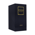 hypnotized-perfume-aum-extrait-de-parfum-80ml-luxury-black-gold-unisex-premium-long-lasting-niche-fragrance-1