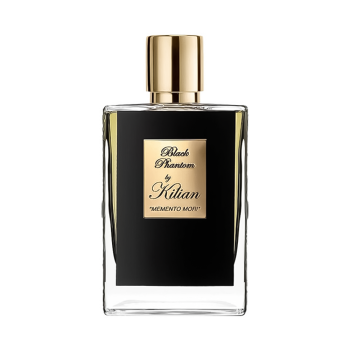 kilian-black-phantom-apă-de-parfum-unisex-50ml-parfum-301731-3