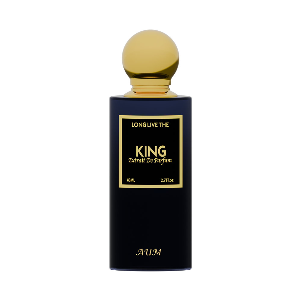 long-live-the-king-perfume-aum-extrait-de-parfum-80ml-luxury-black-gold-unisex-long-lasting-niche-fragrance-1 long-live-the-king-perfume-aum-extrait-de-parfum-80ml-luxury-black-gold-unisex-long-lasting-niche-fragrance-1