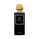 love-yourself-perfume-aum-extrait-de-parfum-80ml-luxury-black-gold-unisex-long-lasting-niche-fragrance-1