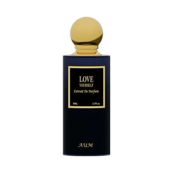love-yourself-perfume-aum-extrait-de-parfum-80ml-luxury-black-gold-unisex-long-lasting-niche-fragrance-1
