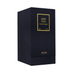 love-yourself-perfume-aum-extrait-de-parfum-80ml-luxury-black-gold-unisex-long-lasting-niche-fragrance-1