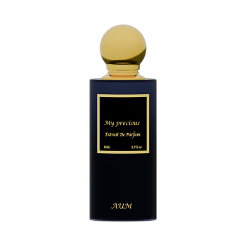 my-precious-perfume-aum-extrait-de-parfum-80ml-luxury-black-gold-unisex-long-lasting-niche-fragrance-1