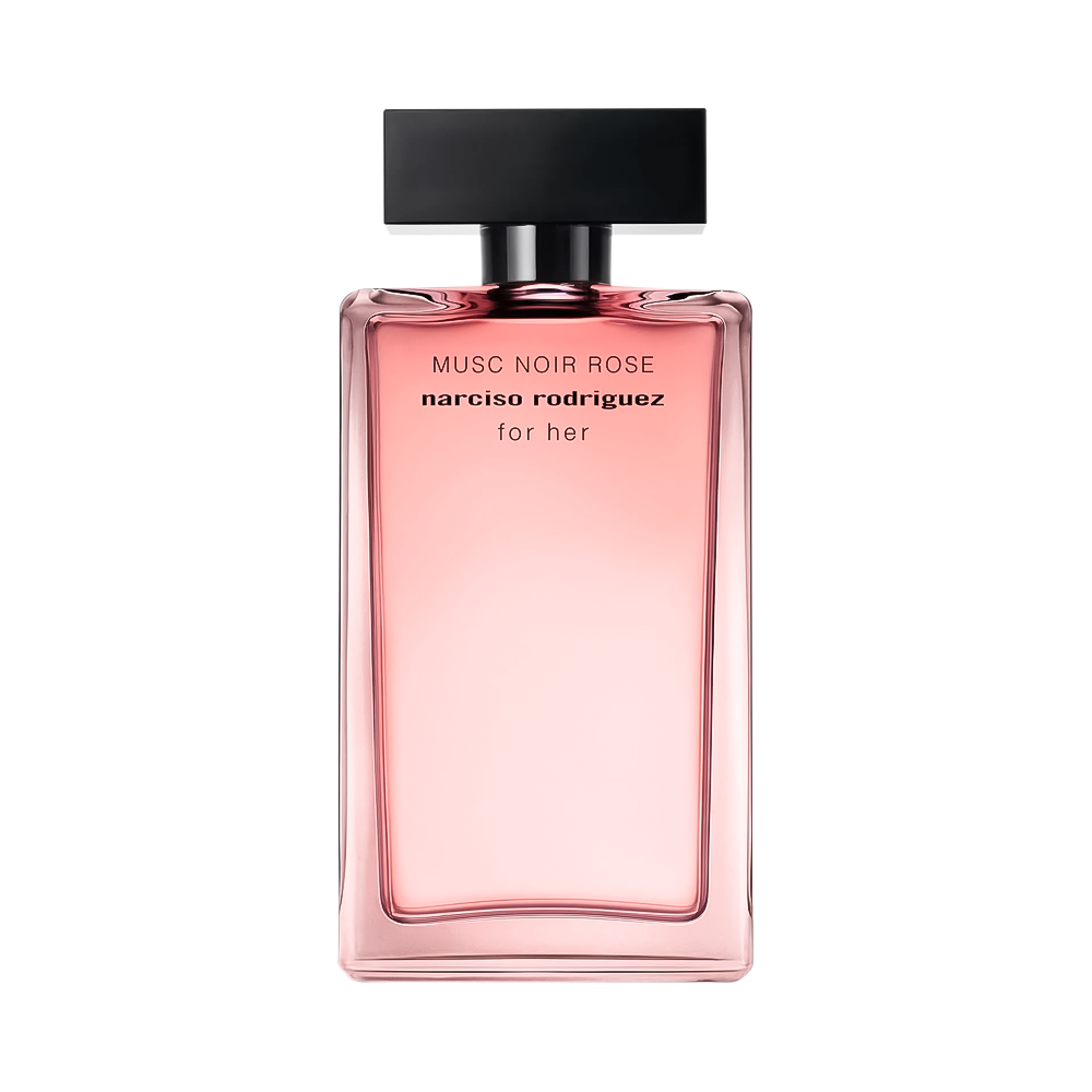 narciso-rodriguez-for-her-apă-de-parfum-femei-100ml-parfum-309876-1 narciso-rodriguez-for-her-apă-de-parfum-femei-100ml-parfum-309876-1