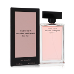 narciso-rodriguez-for-her-apă-de-parfum-femei-100ml-parfum-309876-1