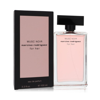 narciso-rodriguez-for-her-apă-de-parfum-femei-100ml-parfum-309876-2