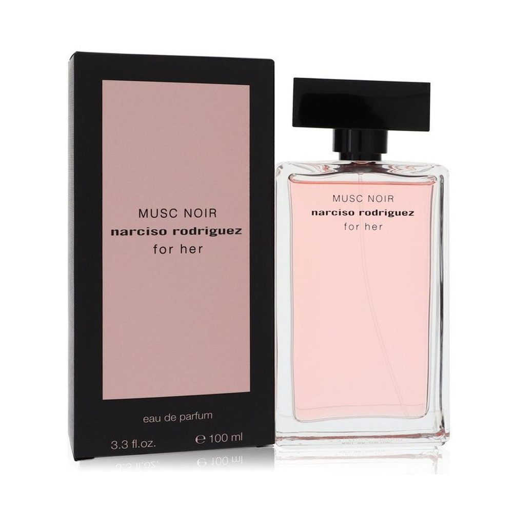 narciso-rodriguez-for-her-apă-de-parfum-femei-100ml-parfum-309876-2 narciso-rodriguez-for-her-apă-de-parfum-femei-100ml-parfum-309876-2