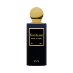 never-the-same-perfume-aum-extrait-de-parfum-80ml-luxury-black-gold-unisex-long-lasting-niche-fragrance-1