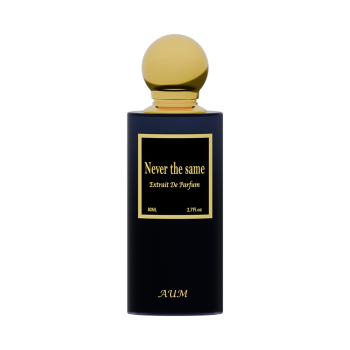never-the-same-perfume-aum-extrait-de-parfum-80ml-luxury-black-gold-unisex-long-lasting-niche-fragrance-1