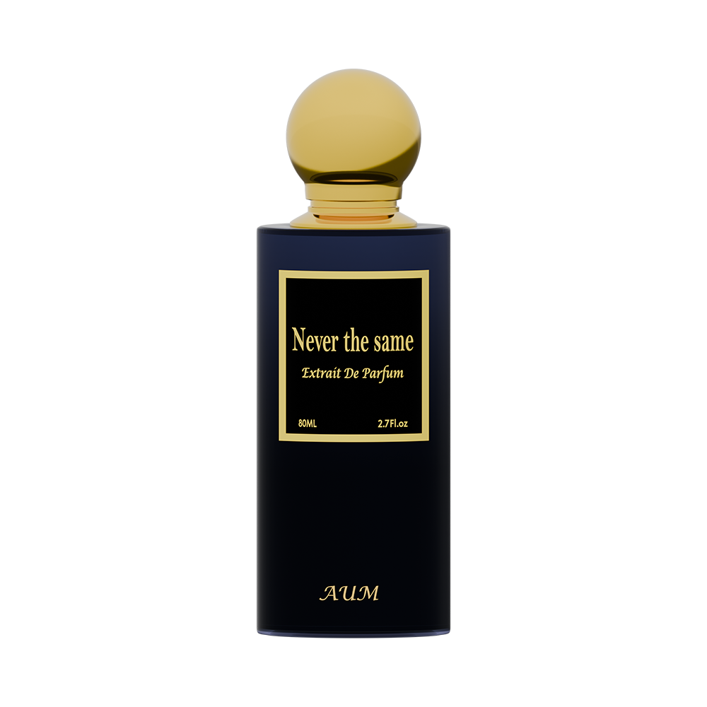never-the-same-perfume-aum-extrait-de-parfum-80ml-luxury-black-gold-unisex-long-lasting-niche-fragrance-1 never-the-same-perfume-aum-extrait-de-parfum-80ml-luxury-black-gold-unisex-long-lasting-niche-fragrance-1