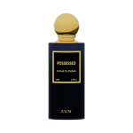 never-the-same-perfume-aum-extrait-de-parfum-80ml-luxury-black-gold-unisex-long-lasting-niche-fragrance-1