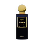 power-is-power-perfume-aum-extrait-de-parfum-80ml-black-gold-luxury-packaging-premium-long-lasting-niche-unisex-2