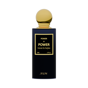 power-is-power-perfume-aum-extrait-de-parfum-80ml-black-gold-luxury-packaging-premium-long-lasting-niche-unisex-2