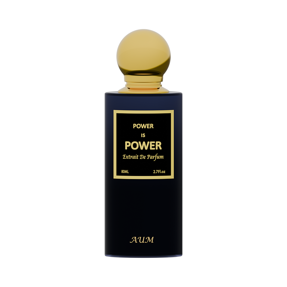 power-is-power-perfume-aum-extrait-de-parfum-80ml-black-gold-luxury-packaging-premium-long-lasting-niche-unisex-2 power-is-power-perfume-aum-extrait-de-parfum-80ml-black-gold-luxury-packaging-premium-long-lasting-niche-unisex-2