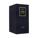 power-is-power-perfume-aum-extrait-de-parfum-80ml-black-gold-luxury-packaging-premium-long-lasting-niche-unisex-2