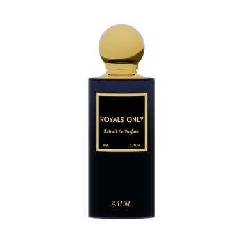 royals-only-perfume-aum-extrait-de-parfum-80ml-luxury-black-gold-unisex-long-lasting-niche-fragrance-1