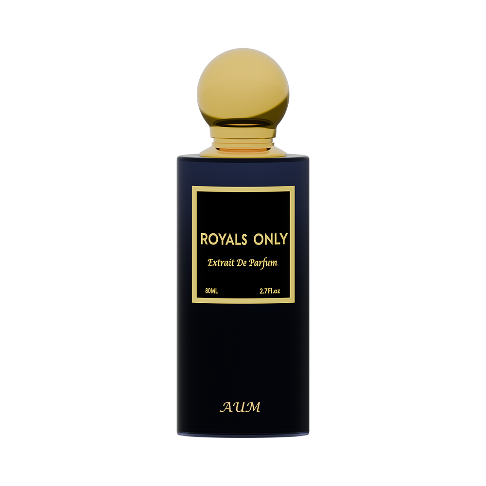 royals-only-perfume-aum-extrait-de-parfum-80ml-luxury-black-gold-unisex-long-lasting-niche-fragrance-1 royals-only-perfume-aum-extrait-de-parfum-80ml-luxury-black-gold-unisex-long-lasting-niche-fragrance-1