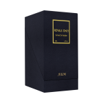royals-only-perfume-aum-extrait-de-parfum-80ml-luxury-black-gold-unisex-long-lasting-niche-fragrance-1