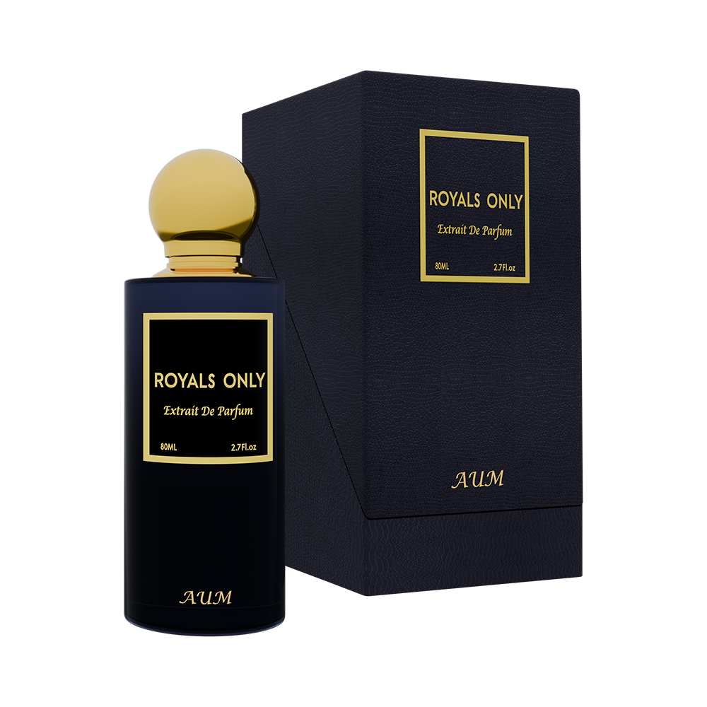 royals-only-perfume-aum-extrait-de-parfum-80ml-luxury-black-gold-unisex-long-lasting-niche-fragrance-4 royals-only-perfume-aum-extrait-de-parfum-80ml-luxury-black-gold-unisex-long-lasting-niche-fragrance-4