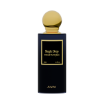 single-drop-perfume-aum-extrait-de-parfum-80ml-luxury-black-gold-unisex-premium-long-lasting-niche-fragrance-1