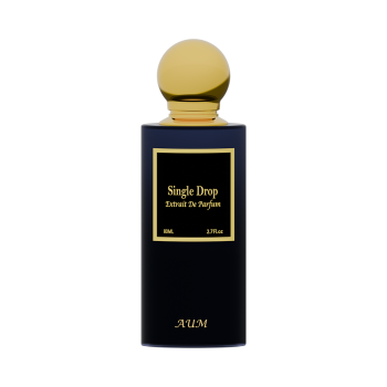 single-drop-perfume-aum-extrait-de-parfum-80ml-luxury-black-gold-unisex-premium-long-lasting-niche-fragrance-1