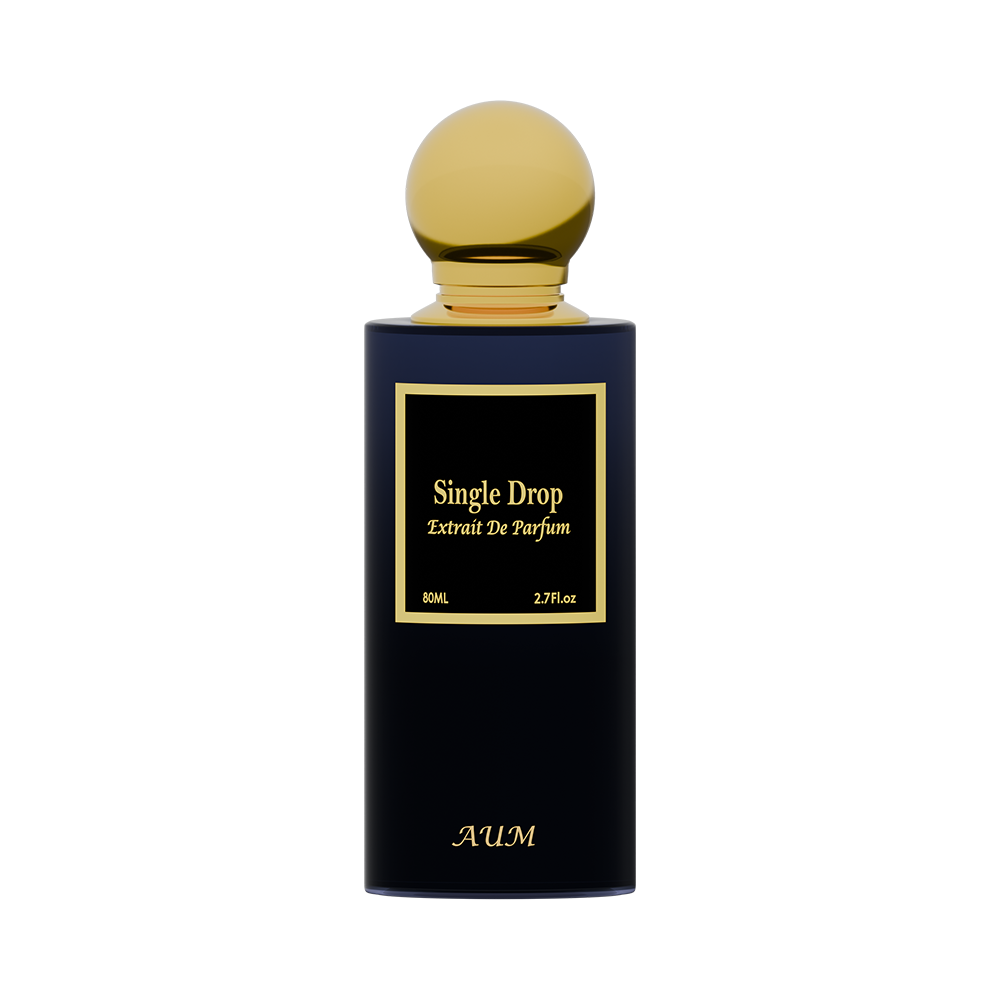single-drop-perfume-aum-extrait-de-parfum-80ml-luxury-black-gold-unisex-premium-long-lasting-niche-fragrance-1 single-drop-perfume-aum-extrait-de-parfum-80ml-luxury-black-gold-unisex-premium-long-lasting-niche-fragrance-1