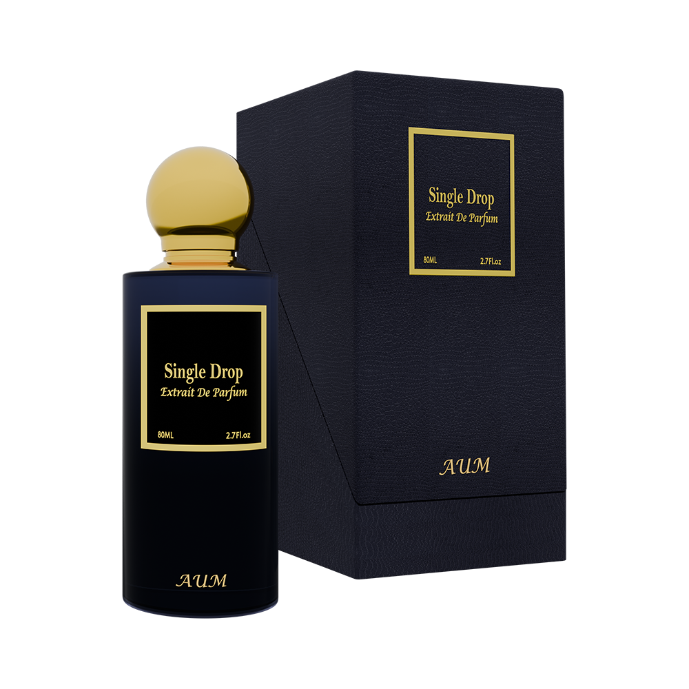 single-drop-perfume-aum-extrait-de-parfum-80ml-luxury-black-gold-unisex-premium-long-lasting-niche-fragrance-3 single-drop-perfume-aum-extrait-de-parfum-80ml-luxury-black-gold-unisex-premium-long-lasting-niche-fragrance-3