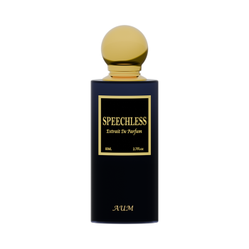 speechless-perfume-aum-extrait-de-parfum-80ml-luxury-black-gold-unisex-premium-long-lasting-niche-fragrance-1