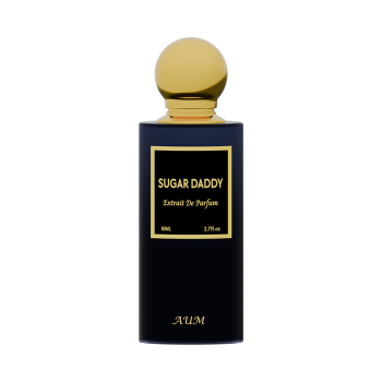 sugar-daddy-perfume-aum-extrait-de-parfum-80ml-luxury-black-gold-unisex-long-lasting-niche-fragrance-1