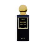 tears-of-happiness-perfume-aum-extrait-de-parfum-80ml-luxury-black-gold-unisex-long-lasting-niche-fragrance-1