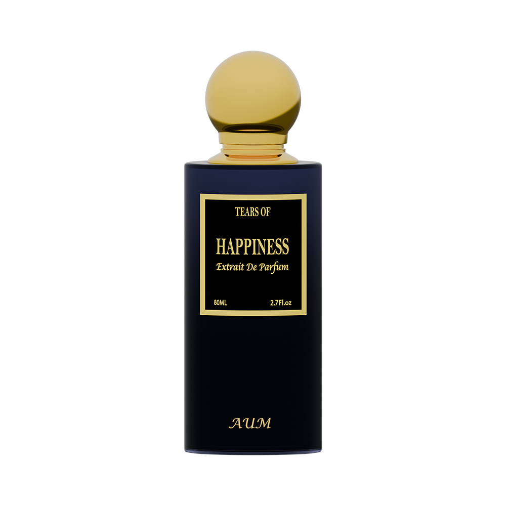 tears-of-happiness-perfume-aum-extrait-de-parfum-80ml-luxury-black-gold-unisex-long-lasting-niche-fragrance-1 tears-of-happiness-perfume-aum-extrait-de-parfum-80ml-luxury-black-gold-unisex-long-lasting-niche-fragrance-1