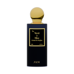 the-world-is-mine-perfume-aum-extrait-de-parfum-80ml-luxury-black-gold-unisex-long-lasting-niche-fragrance-1