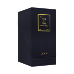 the-world-is-mine-perfume-aum-extrait-de-parfum-80ml-luxury-black-gold-unisex-long-lasting-niche-fragrance-1