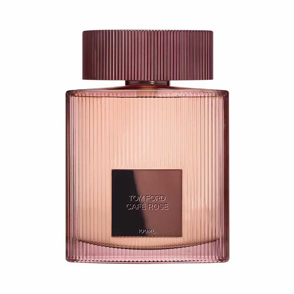 tom-ford-cafe-rose-apa-de-parfum-femei-100ml-301898-1 tom-ford-cafe-rose-apa-de-parfum-femei-100ml-301898-1