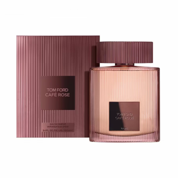 tom-ford-cafe-rose-apa-de-parfum-femei-100ml-301898-2