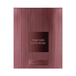 tom-ford-cafe-rose-apa-de-parfum-femei-100ml-301898-1