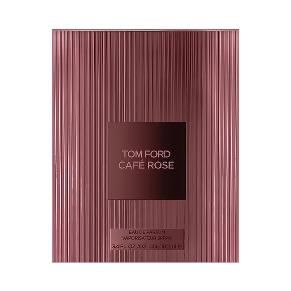 tom-ford-cafe-rose-apa-de-parfum-femei-100ml-301898-3 tom-ford-cafe-rose-apa-de-parfum-femei-100ml-301898-3
