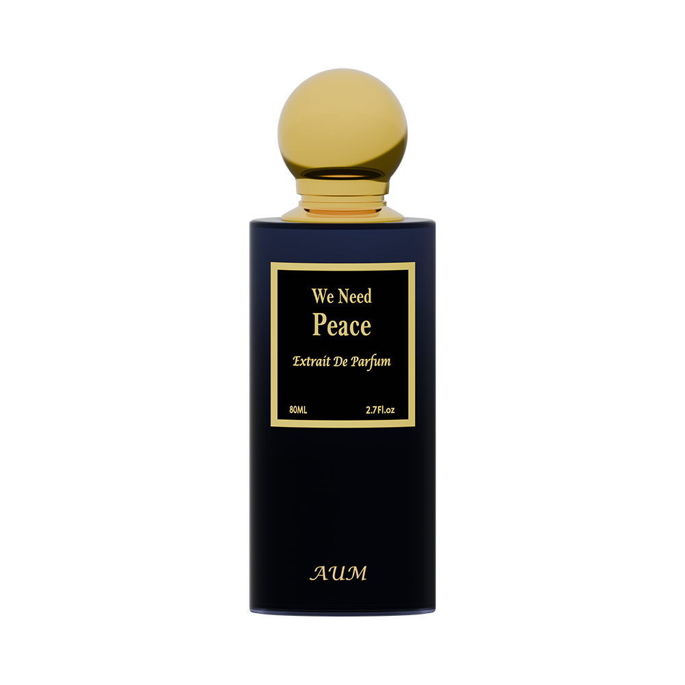 we-need-peace-perfume-aum-extrait-de-parfum-80ml-luxury-black-gold-unisex-premium-long-lasting-niche-fragrance-1 we-need-peace-perfume-aum-extrait-de-parfum-80ml-luxury-black-gold-unisex-premium-long-lasting-niche-fragrance-1