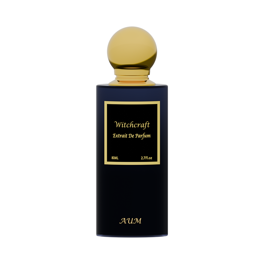 witchcraft-perfume-aum-extrait-de-parfum-80ml-luxury-black-gold-unisex-premium-long-lasting-niche-fragrance-1 witchcraft-perfume-aum-extrait-de-parfum-80ml-luxury-black-gold-unisex-premium-long-lasting-niche-fragrance-1