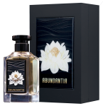 abundantia-luxury-perfume-bottle-lotus-flower-fragrance