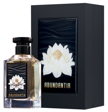 abundantia-luxury-perfume-bottle-lotus-flower-design