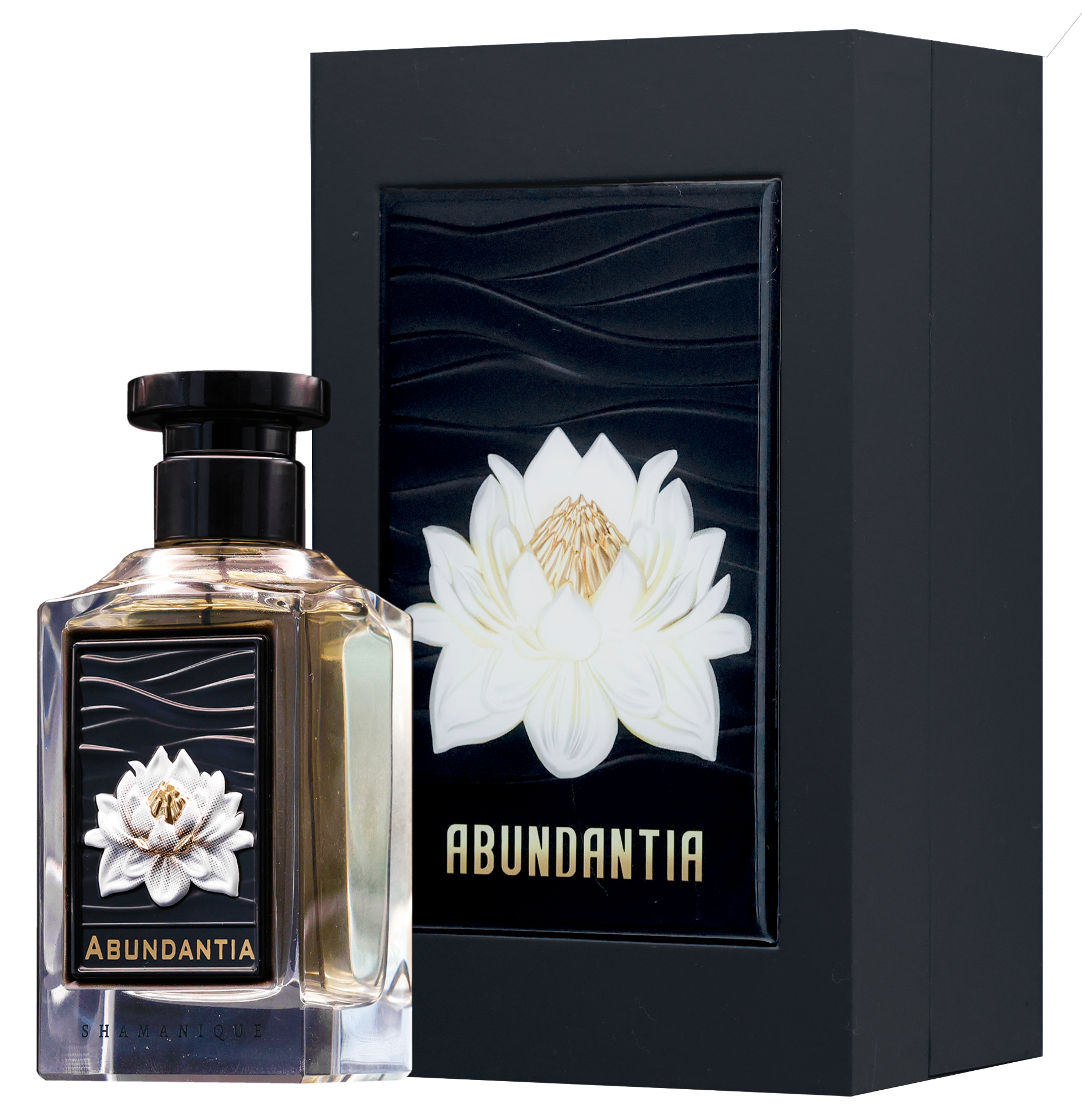 abundantia-luxury-perfume-bottle-lotus-flower-design abundantia-luxury-perfume-bottle-lotus-flower-design