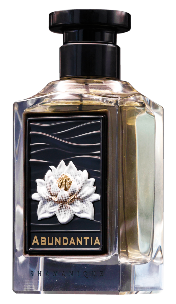 abundantia-luxury-perfume-bottle-lotus-flower-fragrance