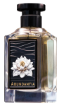 abundantia-luxury-perfume-bottle-lotus-flower-fragrance