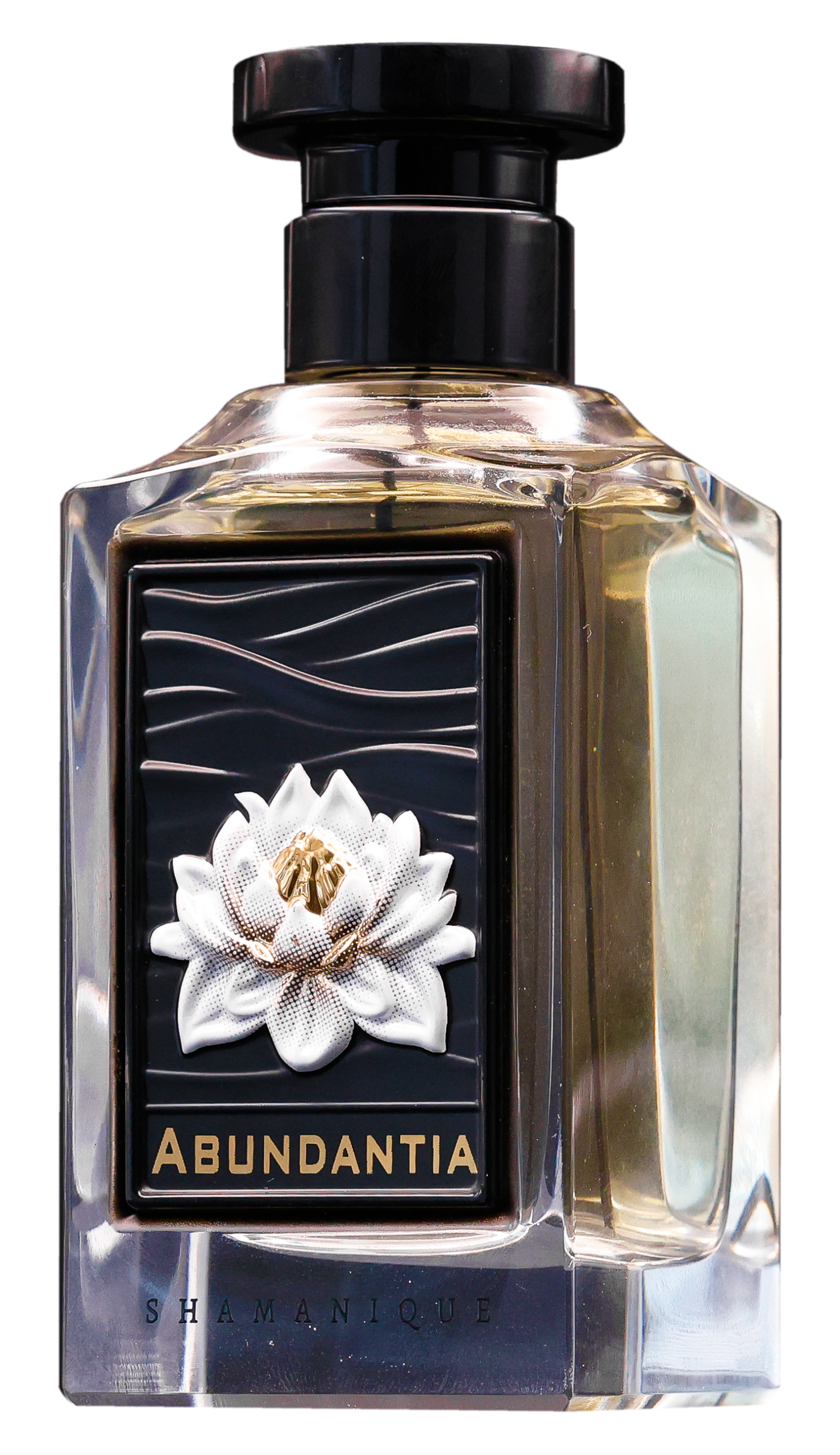 abundantia-luxury-perfume-bottle-lotus-flower-fragrance abundantia-luxury-perfume-bottle-lotus-flower-fragrance
